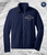 BSI Fleece Jacket