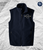 BSI Fleece Vest