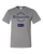 BSI Gym Shirts