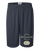 BSI Gym Shorts